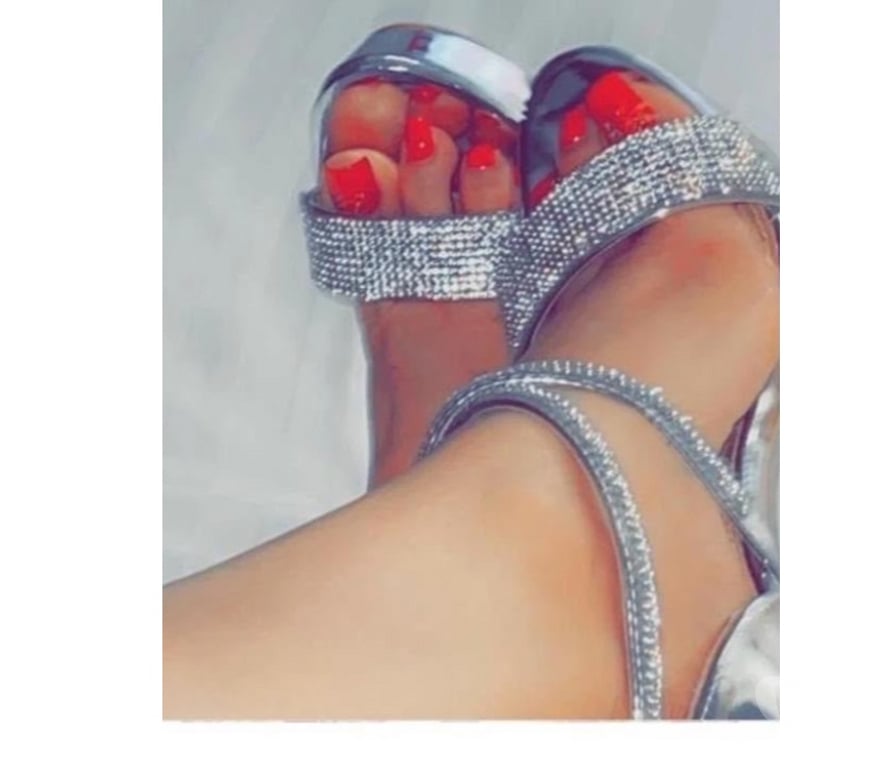 Escorts Greater Manchester Bury - Photos for Sexy pakistani khanzaadi