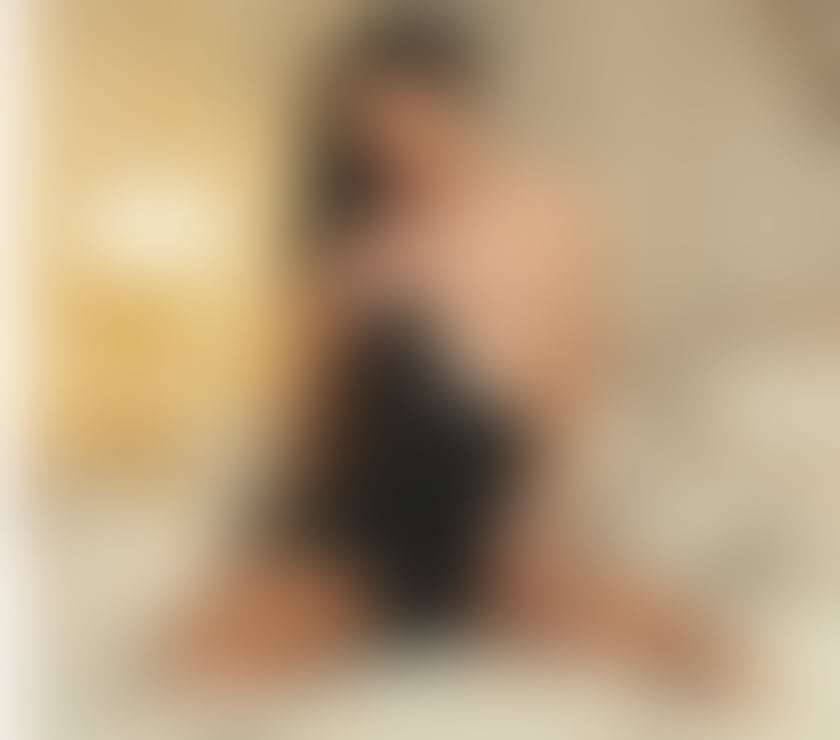 Trans Escorts Central London Marylebone - Central London - Photos for British, hung, horny 8.5” top ts *jazmin jagger*