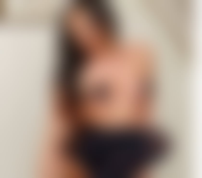Trans Escorts Central London Marylebone - Central London - Photos for British, hung, horny 8.5” top ts *jazmin jagger*