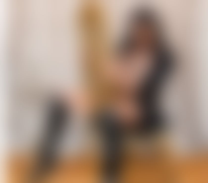 Trans Escorts Central London Marylebone - Central London - Photos for British, hung, horny 8.5” top ts *jazmin jagger*