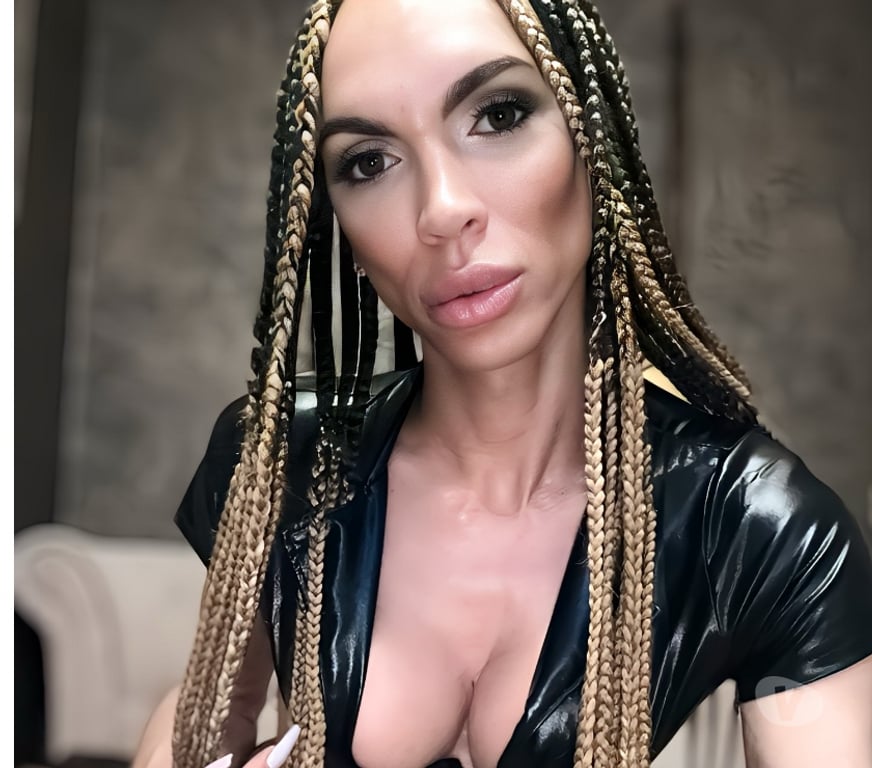 Trans Escorts Central London Marylebone - Central London - Photos for British, hung, horny 8.5” top ts *jazmin jagger*