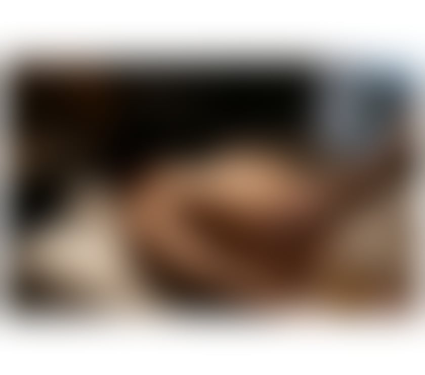  Escorts & Erotic Massage Rochester Medway - Kent - Photos for Discreet - One Meeting Won’t Be Enough - 07845469601