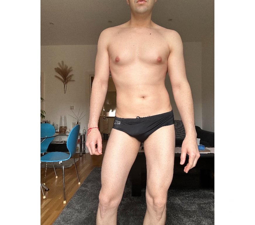 Escorts Kent Medway - Kent - Photos for Discreet - One Meeting Won’t Be Enough - 07845469601