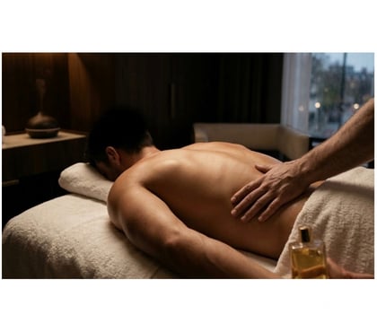 Photos for Discreet - One Meeting Won’t Be Enough - 07845469601