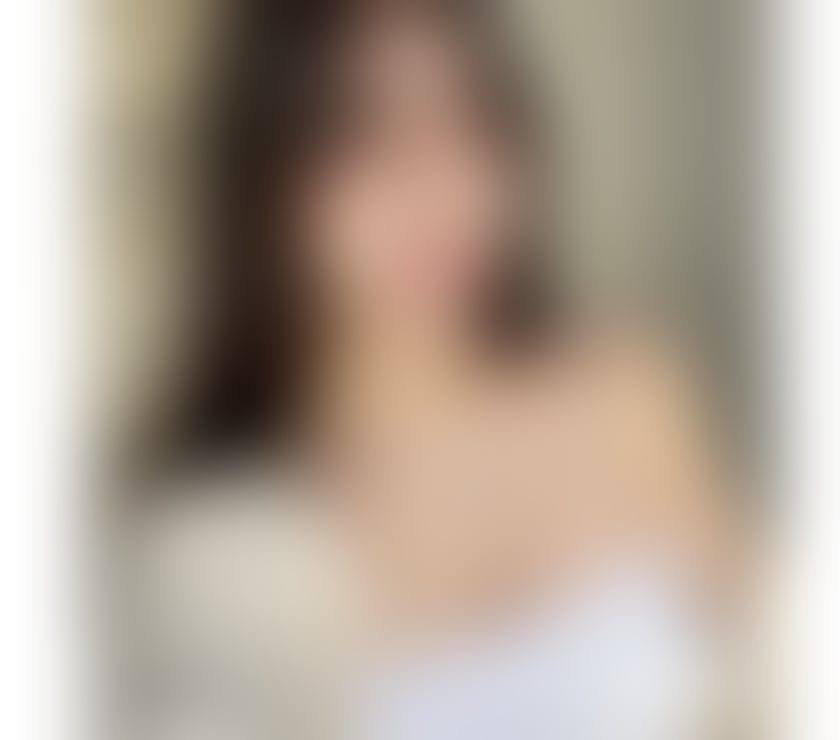 Escorts and Massages Chirton North Tyneside - Photos for 🔥Hot lovely Massage girl in North Tyneside
