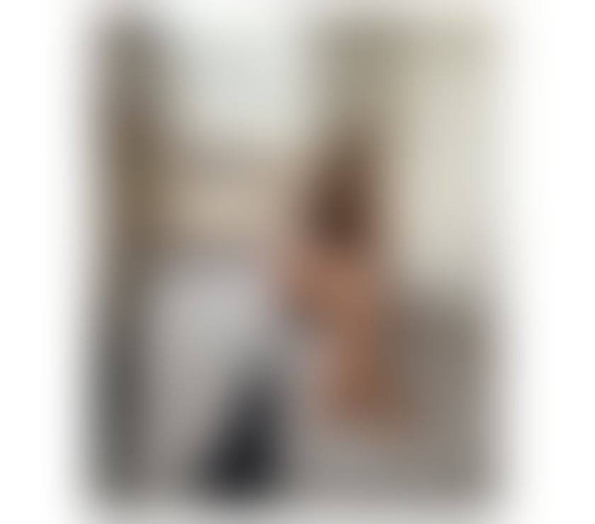 Escorts Cornwall Truro - Cornwall - Photos for Carol best party girl ever ;) 🇧🇷