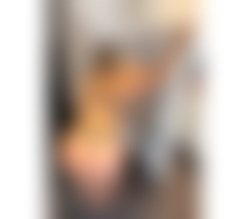 Escorts Cornwall Truro - Cornwall - Photos for Carol best party girl ever ;) 🇧🇷