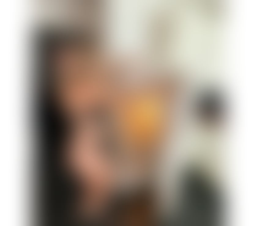 Escorts Cornwall Truro - Cornwall - Photos for Miss Delicious ❤️🇧🇷😈🇧🇷❤️