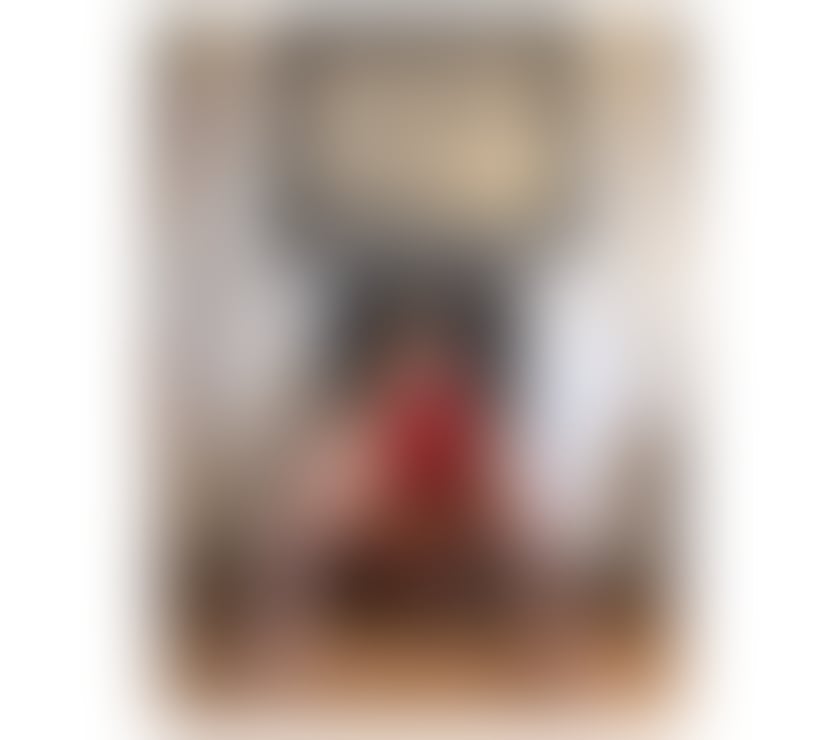 Escorts Cornwall Truro - Cornwall - Photos for Carol best party girl ever ;) 🇧🇷