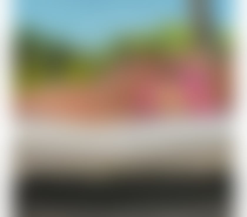 Escorts Truro Cornwall - Photos for Brazilian party 👧 ;) 🇧🇷