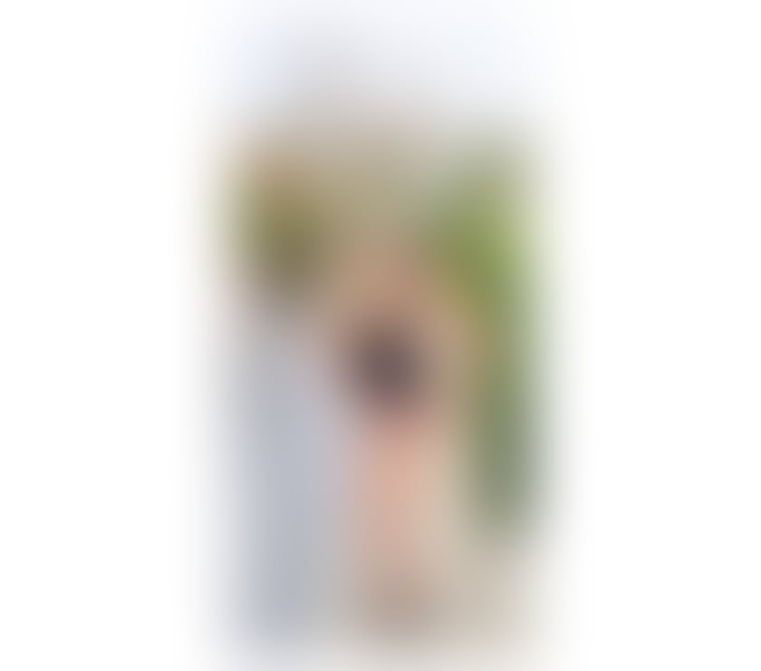 Escorts Truro Cornwall - Photos for Carol best party girl ever ;) 🇧🇷