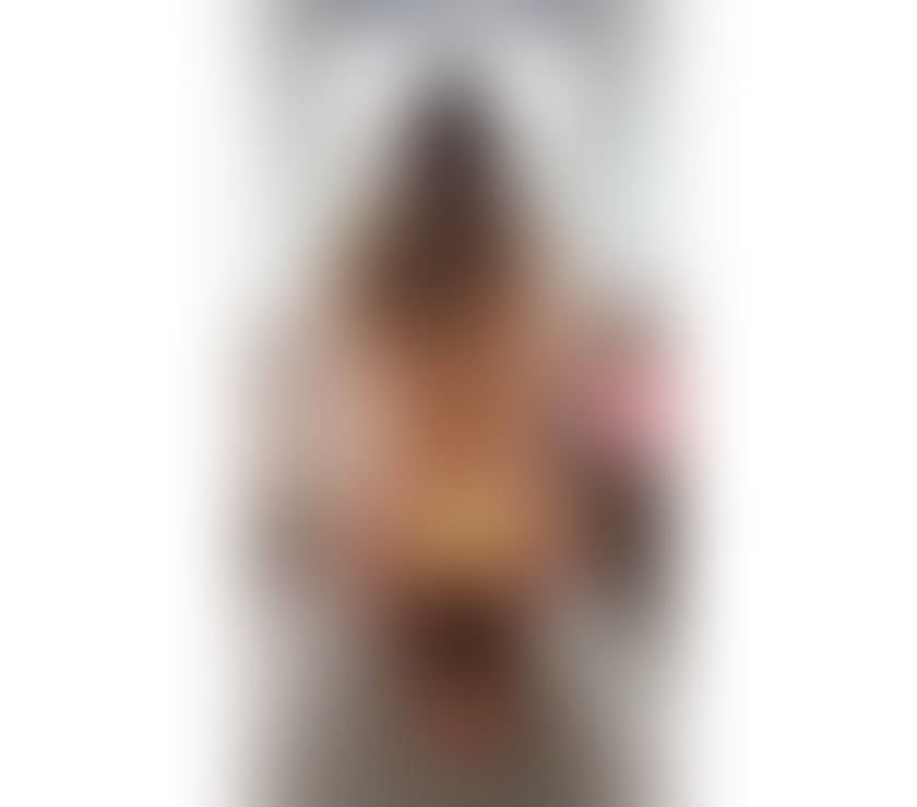 Escorts Cornwall Truro - Cornwall - Photos for Carol best party girl ever ;) 🇧🇷