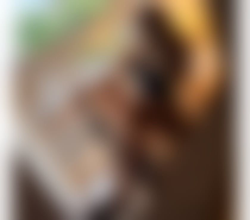Escorts Cornwall Truro - Cornwall - Photos for Miss Delicious ❤️🇧🇷😈🇧🇷❤️