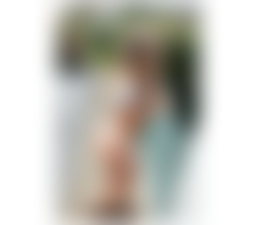 Escorts Cornwall Truro - Cornwall - Photos for Miss Delicious ❤️🇧🇷😈🇧🇷❤️