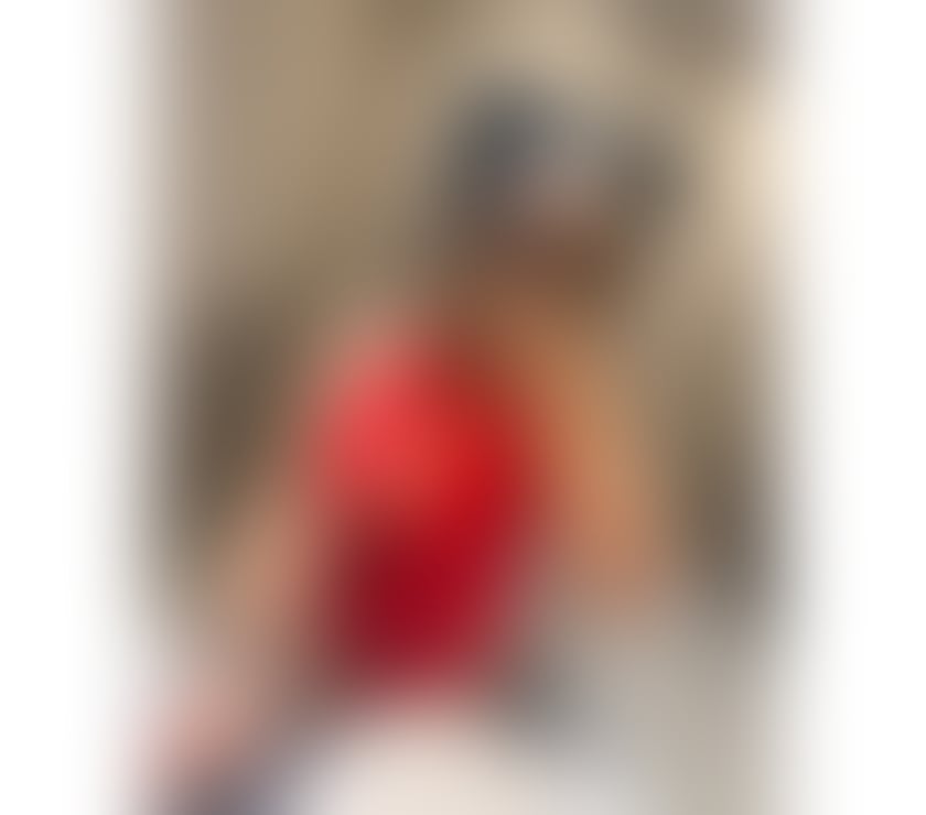 Escorts Cornwall Truro - Cornwall - Photos for Carol best party girl ever ;) 🇧🇷