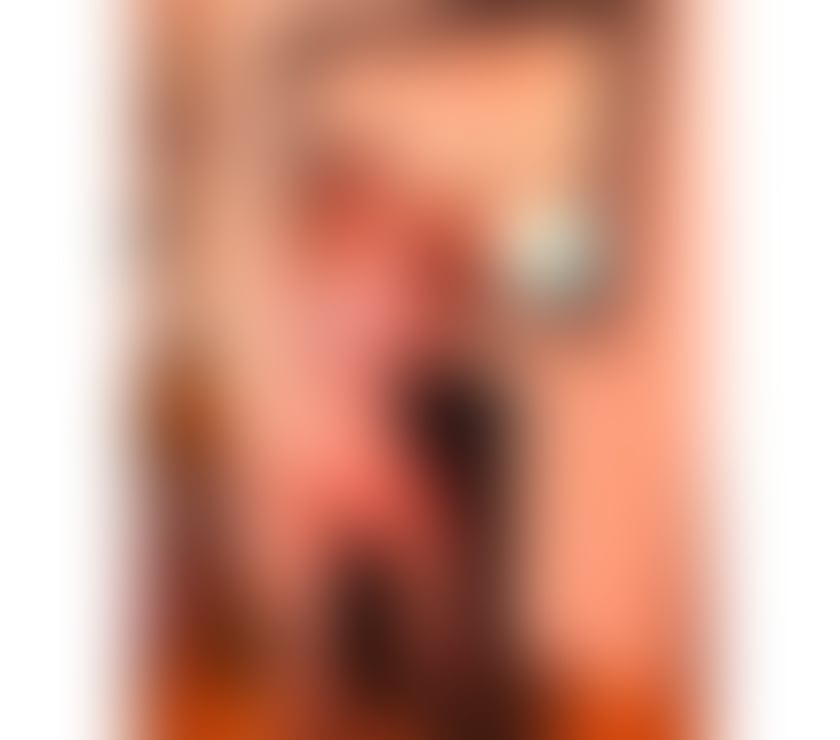 Escorts Cornwall Truro - Cornwall - Photos for Carol best party girl ever ;) 🇧🇷