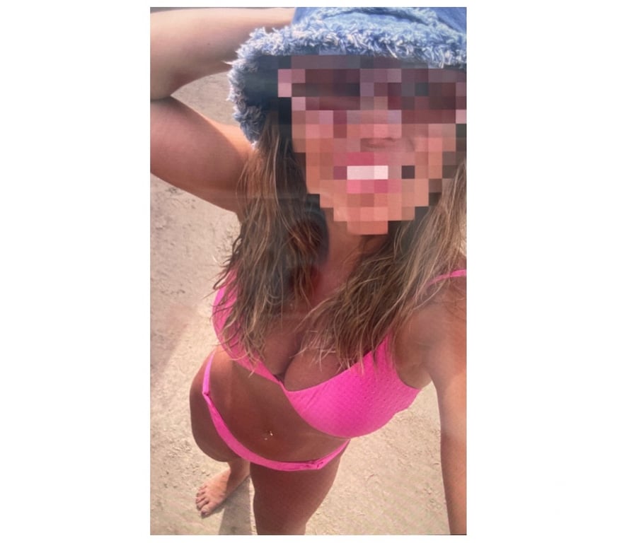 Escorts Cornwall Truro - Cornwall - Photos for Carol best party girl ever ;) 🇧🇷