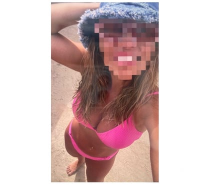 Escorts Truro Cornwall - Photos for Carol best party girl ever ;) 🇧🇷