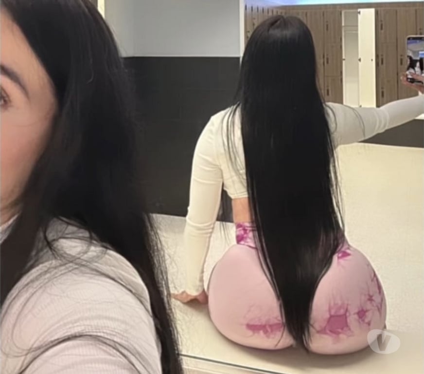 Escorts West Northamptonshire Northampton - West Northamptonshire - Photos for Katy FOR THE FIRST TIME HERE