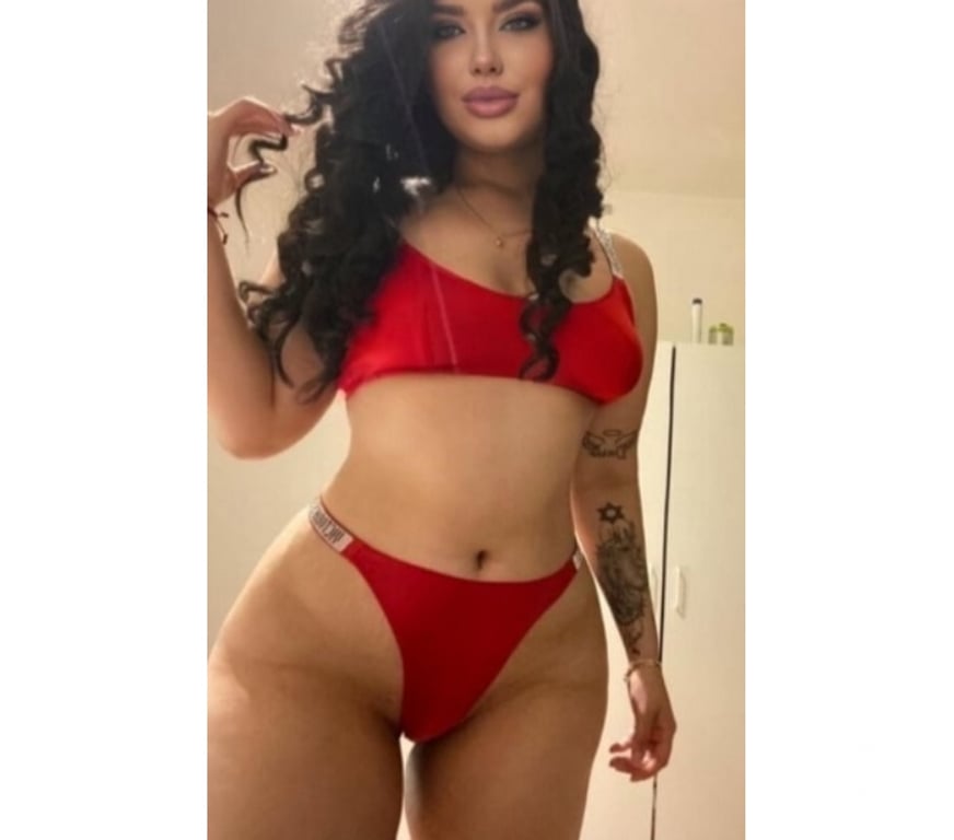 Escorts West Northamptonshire Northampton - West Northamptonshire - Photos for Katy FOR THE FIRST TIME HERE