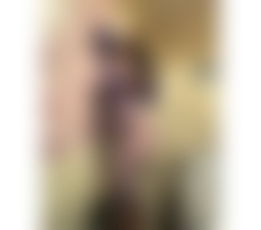Escorts West Midlands Coventry - Photos for Hot girls very good party cristina🍌🙊🙈
