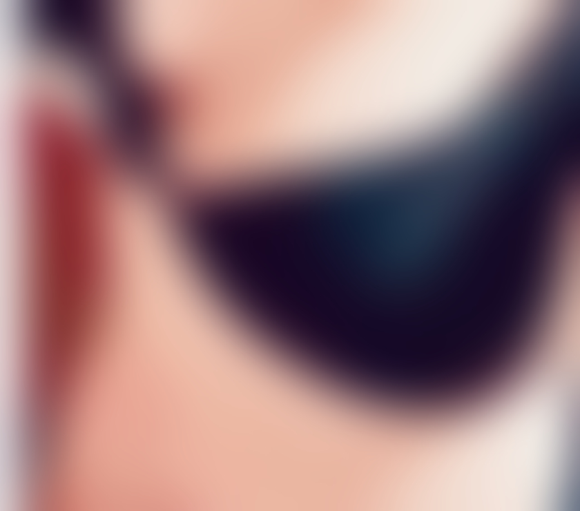 Escorts Greater Manchester Bolton - Photos for 🎄Thai massage Bolton🎄 available till late