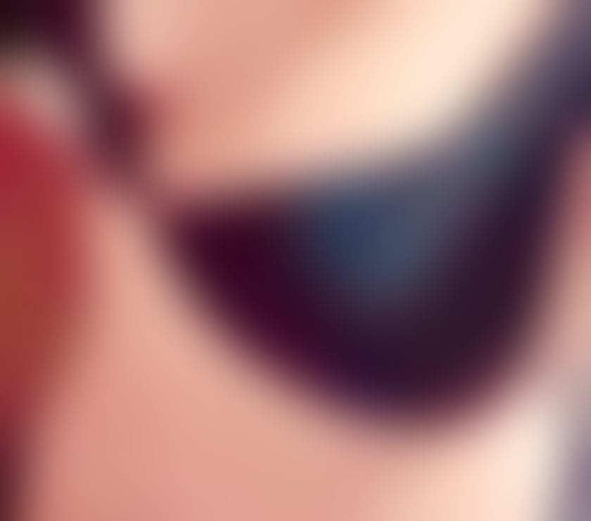 Escorts Bolton City Centre Bolton - Photos for 🌷MASSAGE BOLTON🌷with magic touch