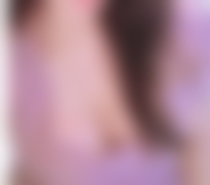 Escorts Greater Manchester Bolton - Photos for 🌸Malee back in town 🌸 available till late