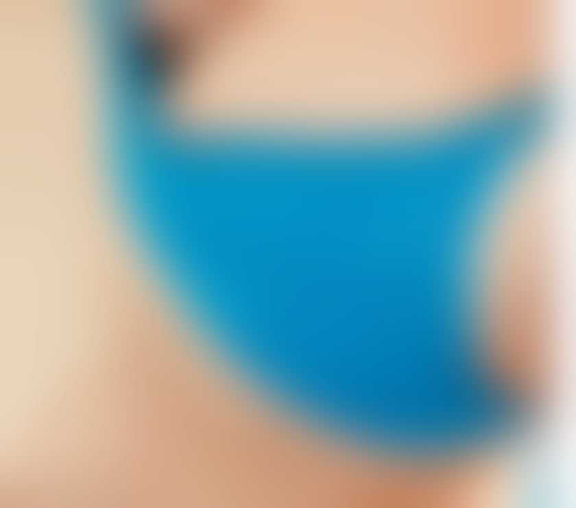 Escorts Bolton City Centre Bolton - Photos for 🌸Malee back in town 🌸 available till late