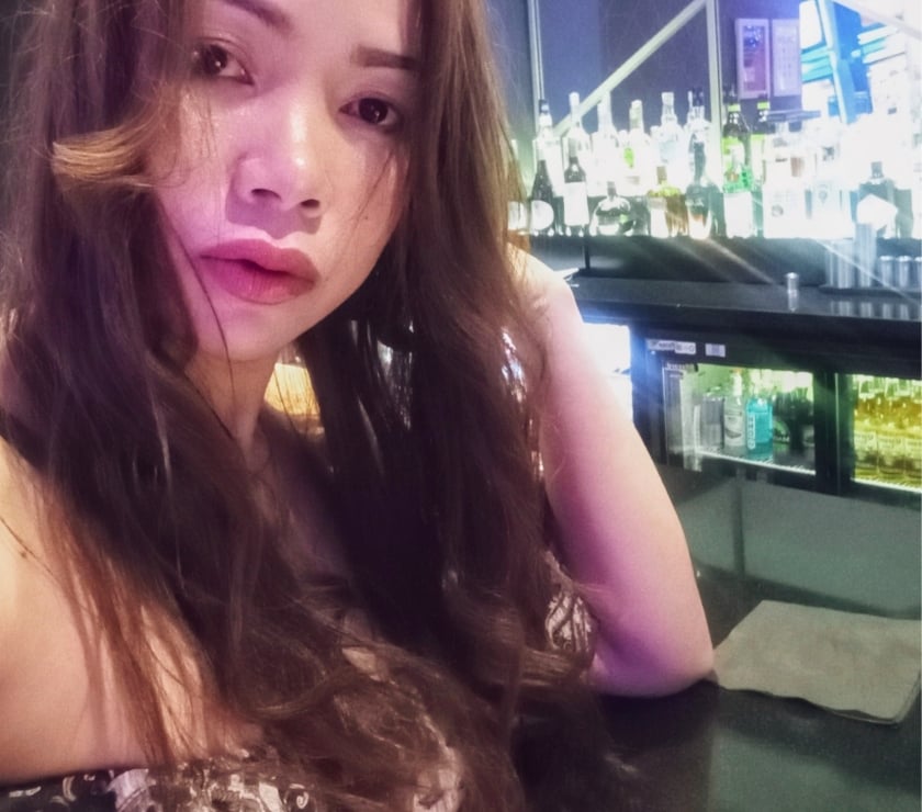 Escorts Bolton City Centre Bolton - Photos for 🌸Malee back in Bolton this week