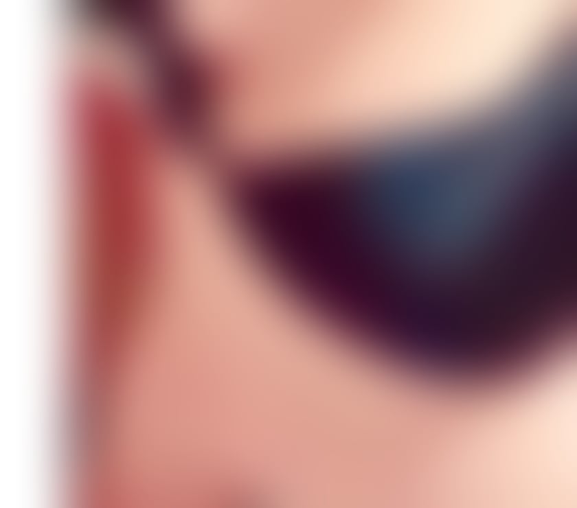 Escorts Greater Manchester Bolton - Photos for 🌸Malee back in town 🌸 available till late