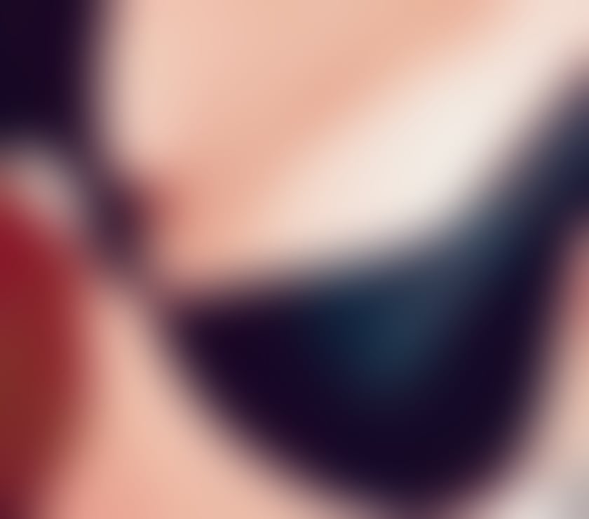 Escorts Bolton City Centre Bolton - Photos for 🌹MASSAGE BOLTON 🌹AVAILABLE TILL LATE