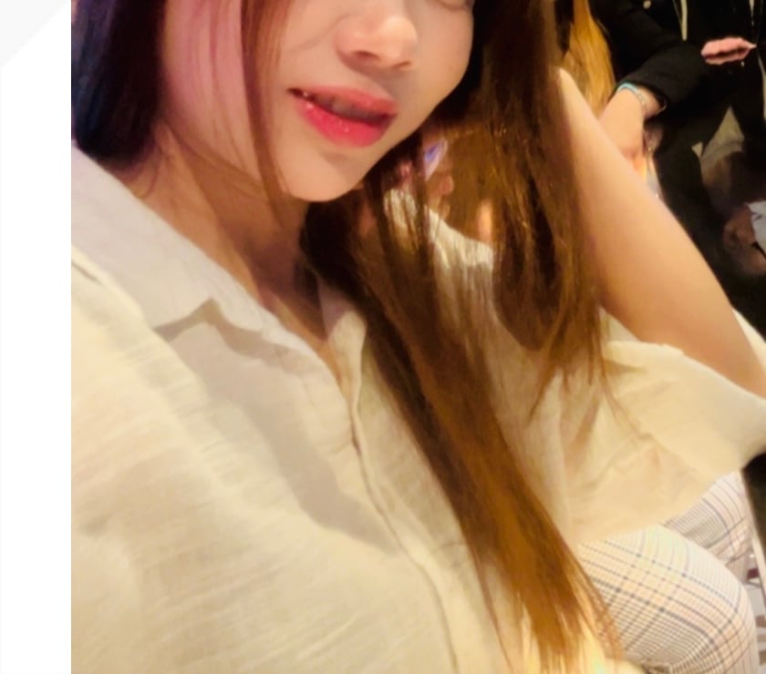 Escorts Bolton City Centre Bolton - Photos for 🌸Malee back in town 🌸 available till late