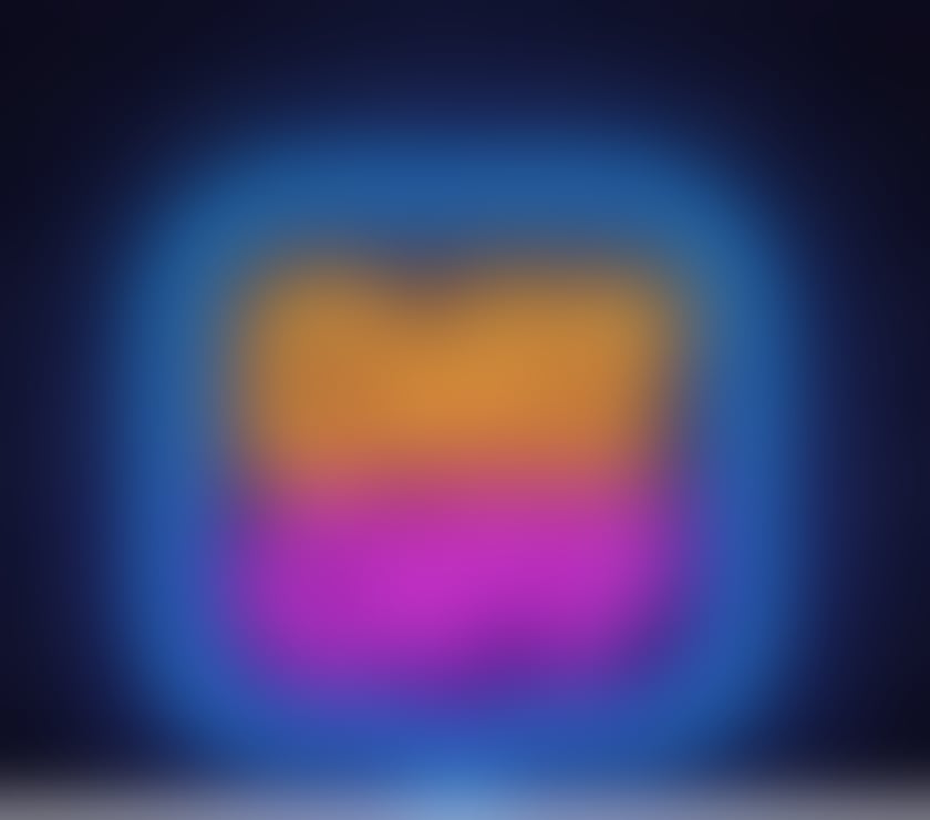 Escorts Bolton City Centre Bolton - Photos for 🌸Malee back in town 🌸 available till late