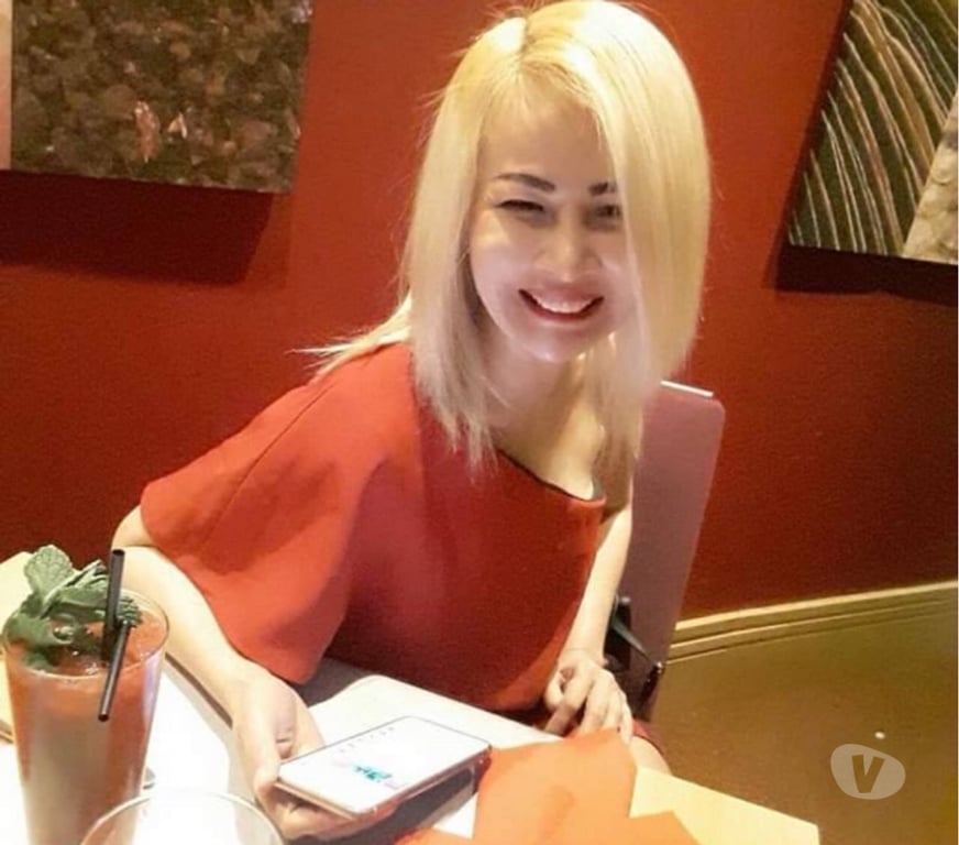 Escorts Greater Manchester Bolton - Photos for 🌸 Natty available in Bolton