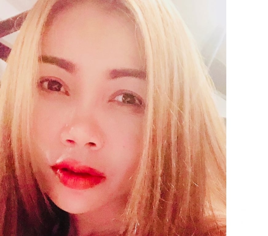 Escorts Greater Manchester Bolton - Photos for 🌹MASSAGE BOLTON 🌹AVAILABLE TILL LATE