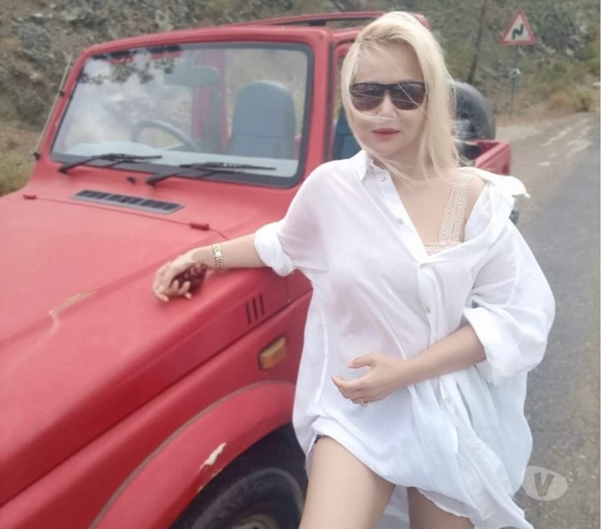 Escorts Greater Manchester Bolton - Photos for 🌸 Natty available in Bolton