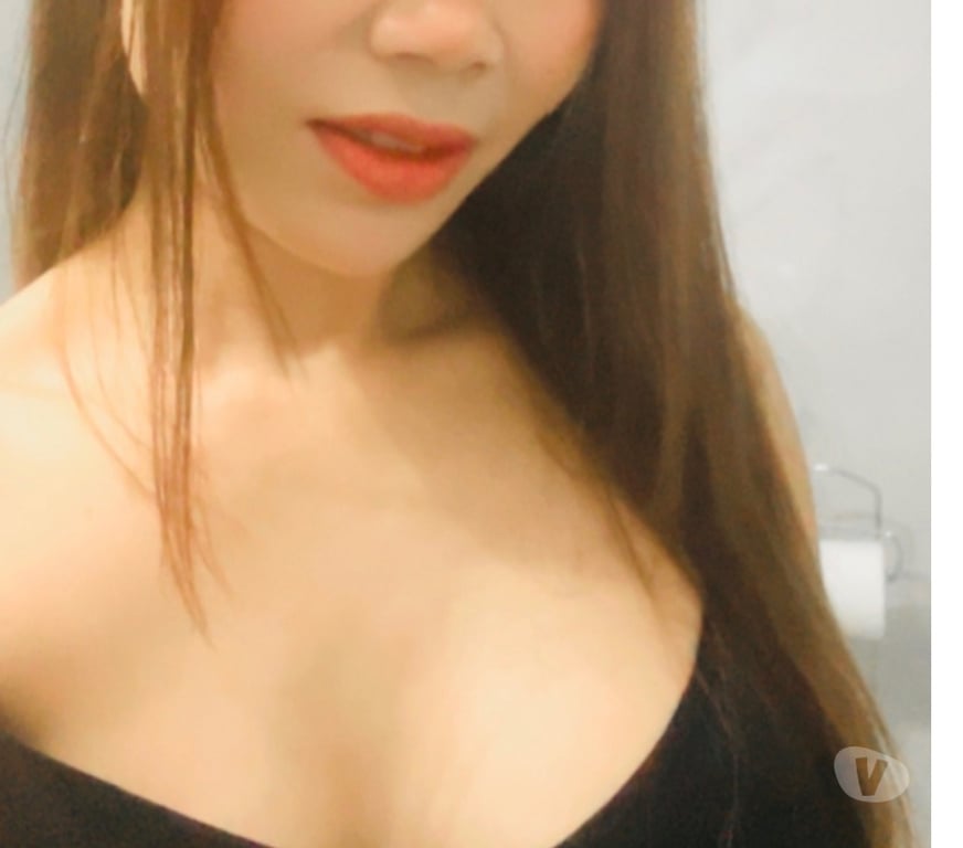 Escorts Greater Manchester Bolton - Photos for 🌸Malee back in town 🌸 available till late