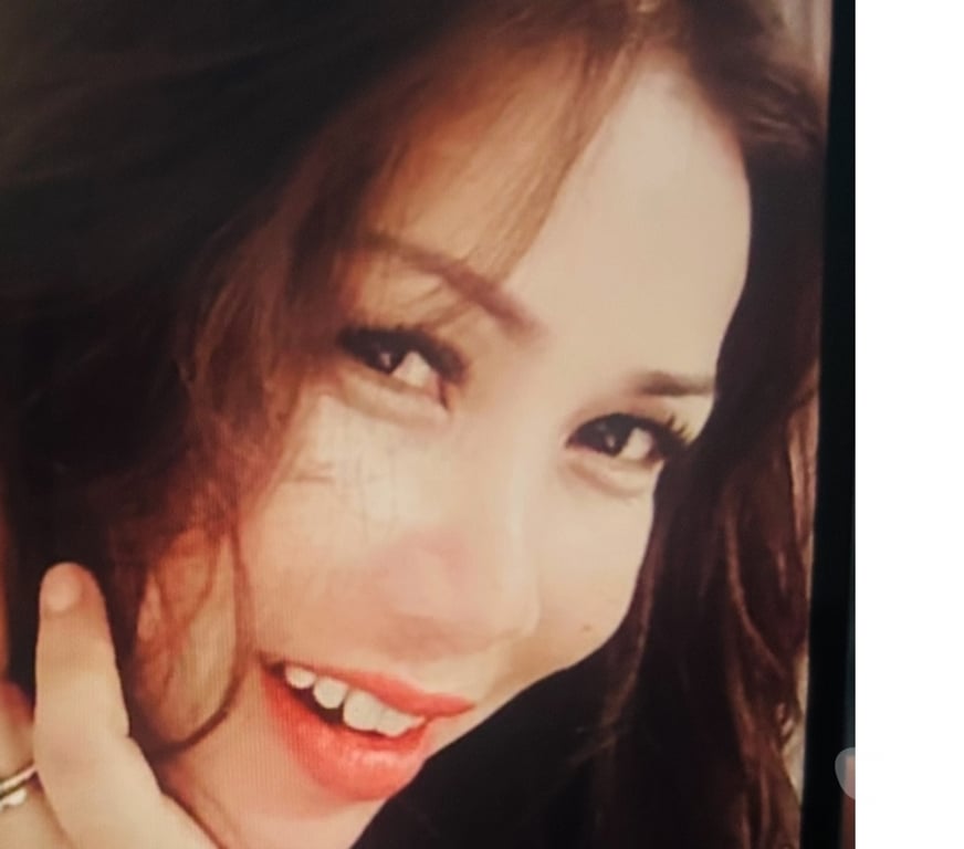 Escorts Greater Manchester Bolton - Photos for 🌹MASSAGE BOLTON 🌹AVAILABLE TILL LATE