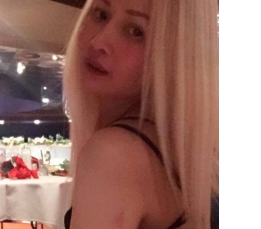 Escorts Greater Manchester Bolton - Photos for 🌸 Natty available in Bolton
