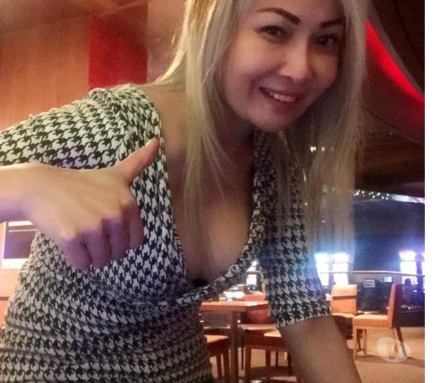 Escorts Greater Manchester Bolton - Photos for 🌸 Natty available in Bolton