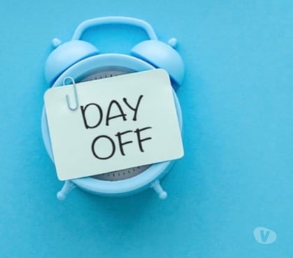 Escorts Bolton City Centre Bolton - Photos for 🌹MASSAGE BOLTON 🌹AVAILABLE TILL LATE