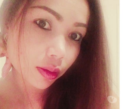 Escorts Bolton City Centre Bolton - Photos for 🌹MASSAGE BOLTON 🌹AVAILABLE TILL LATE