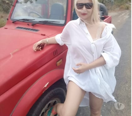 Escorts Bolton City Centre Bolton - Photos for 🌸 Natty available in Bolton