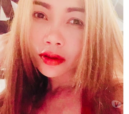 Escorts Bolton City Centre Bolton - Photos for 🌸Malee back in town 🌸 available till late