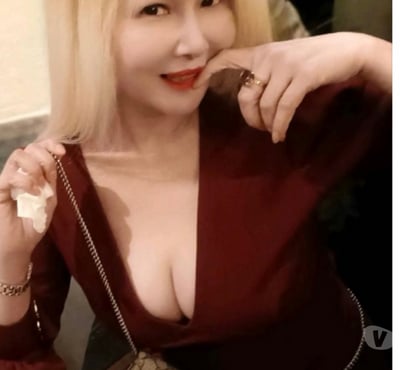 Escorts Bolton City Centre Bolton - Photos for 🌷MASSAGE BOLTON🌷with magic touch