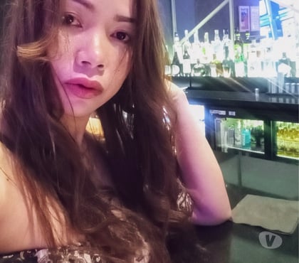 Escorts Bolton City Centre Bolton - Photos for 🌸Malee back in Bolton this week