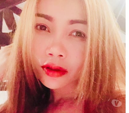 Escorts Bolton City Centre Bolton - Photos for 🌹MASSAGE BOLTON 🌹Available over Christmas 🎄