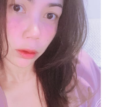 Escorts Bolton City Centre Bolton - Photos for 🌹MASSAGE BOLTON 🌹AVAILABLE TILL LATE