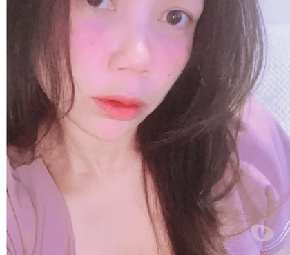 Escorts Bolton City Centre Bolton - Photos for 🌹MASSAGE BOLTON 🌹AVAILABLE TILL LATE